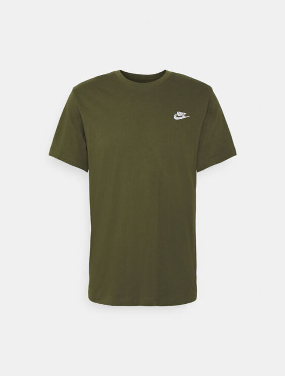 Nike originals T-shirt