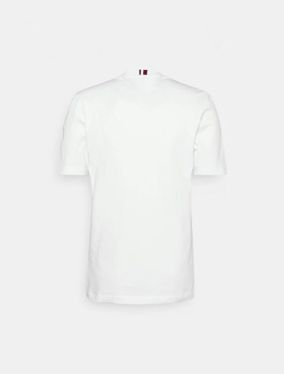 T-Hilfiger T-shirt