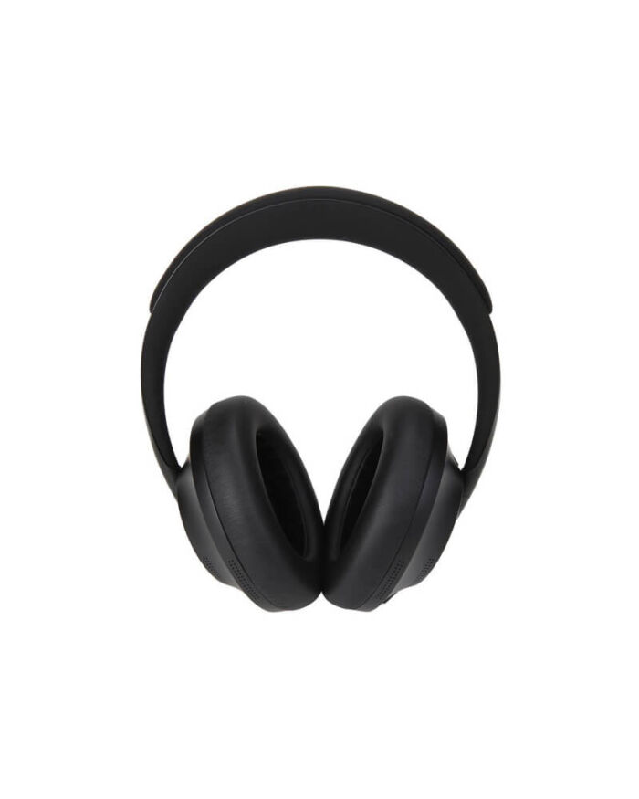 Wireless headphones R38