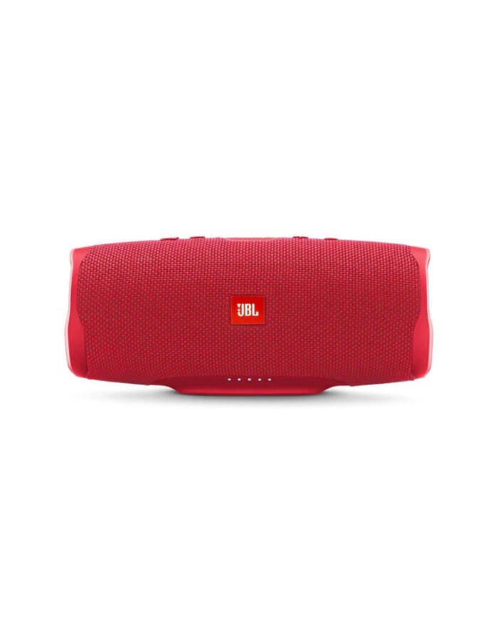 Portable acoustics JBL Charge