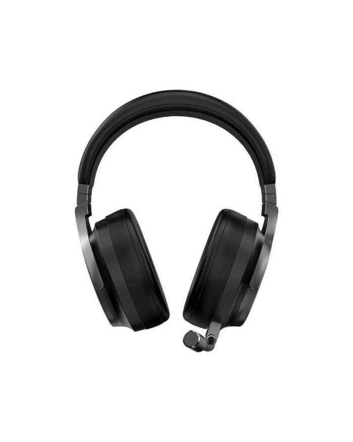 Wireless headphones Marvo HG8929