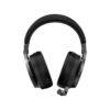 Wireless headphones Marvo HG8929