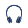 Wireless headphones JBL Live 460NC