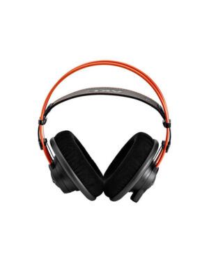 Wireless headphones AKG K 712 Pro