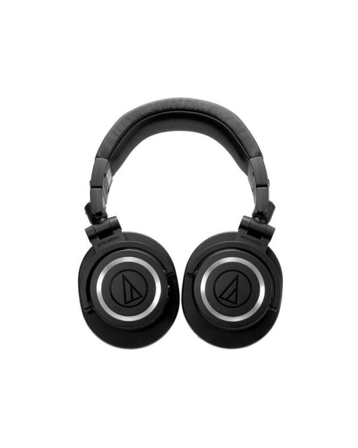 Wireless headphones ATH-M50x