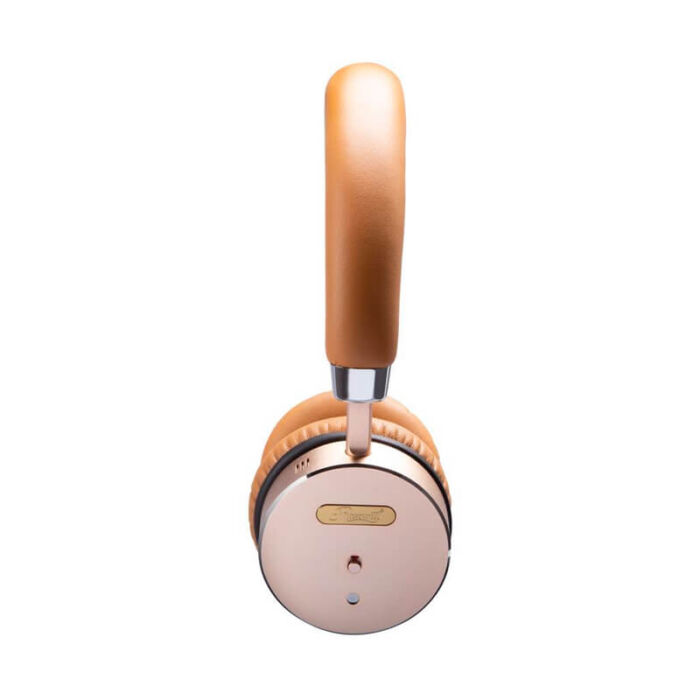 Wireless headphones SE-MJ561BT