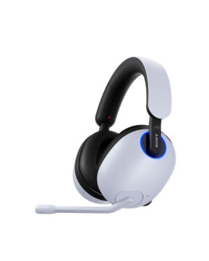 Wireless headphones Sony INZONE H9