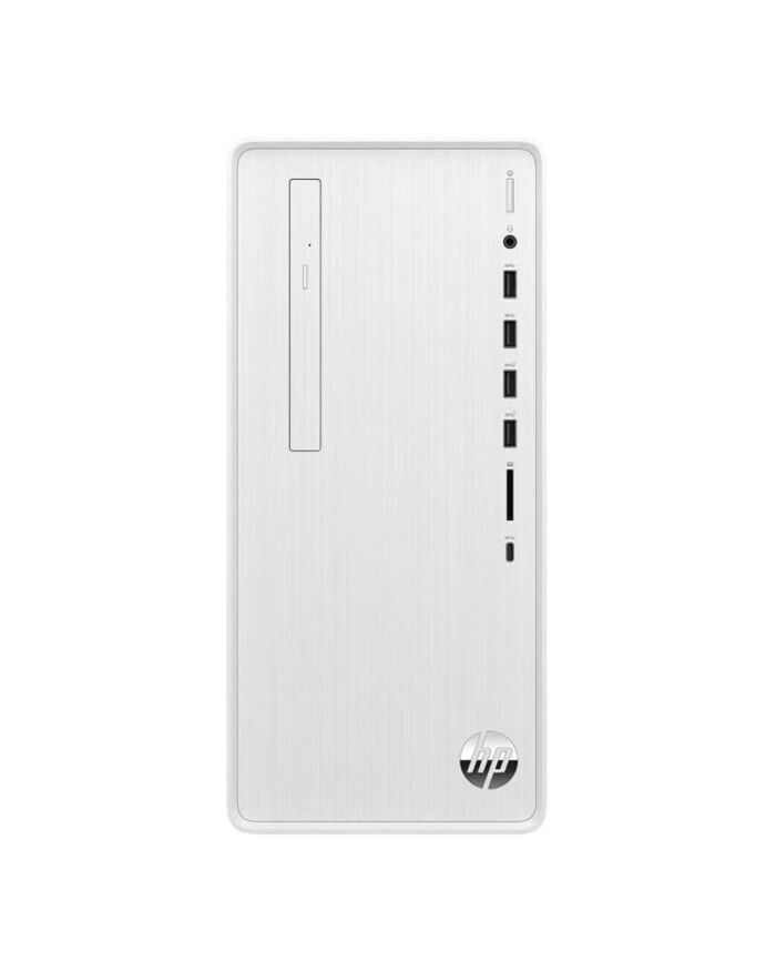 HP Pavilion TP01-2063 MT