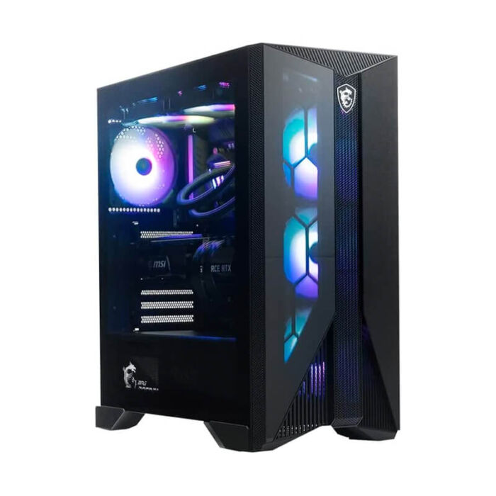 Phanteks Eclipse P360A