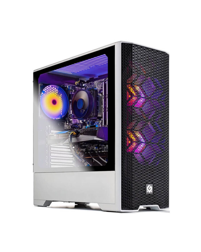 PC SkyTech ST-BLAZE