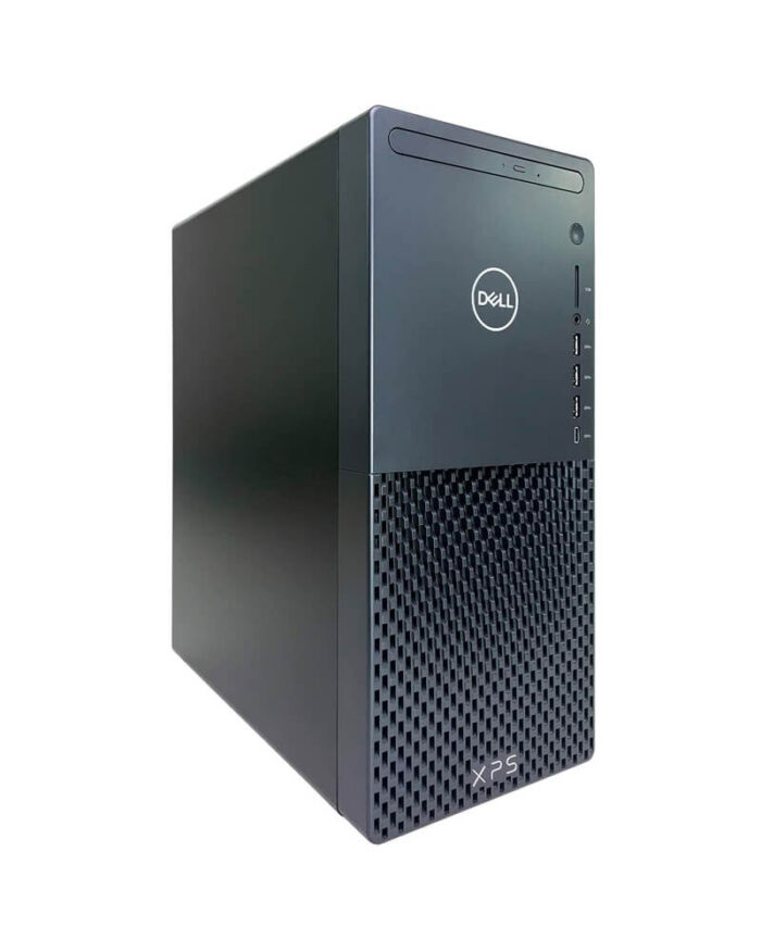 Computer DELL OptiPlex 8940