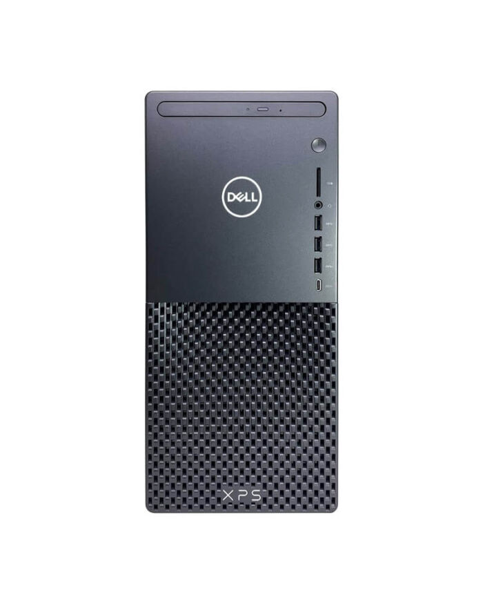 Computer DELL OptiPlex 8940