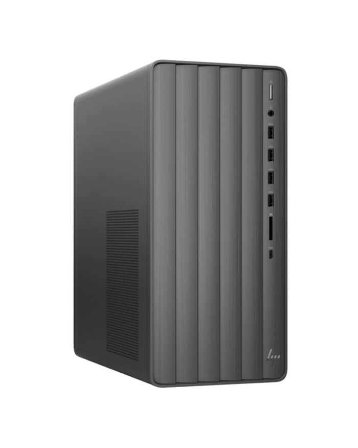 HP Envy TE01-2012ur Tower