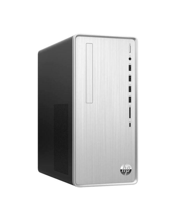 HP Pavilion TP01 MT