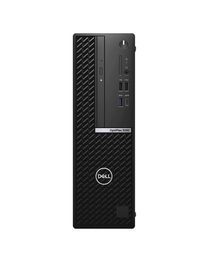 Computer Dell Optiplex 5090