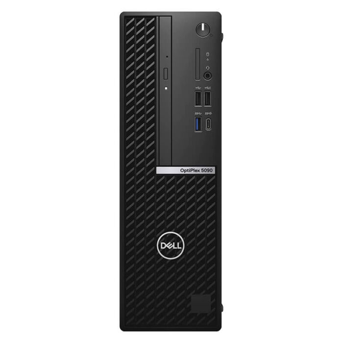 Computer Dell Optiplex 5090