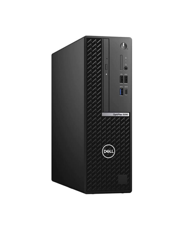 Computer Dell Optiplex 5090