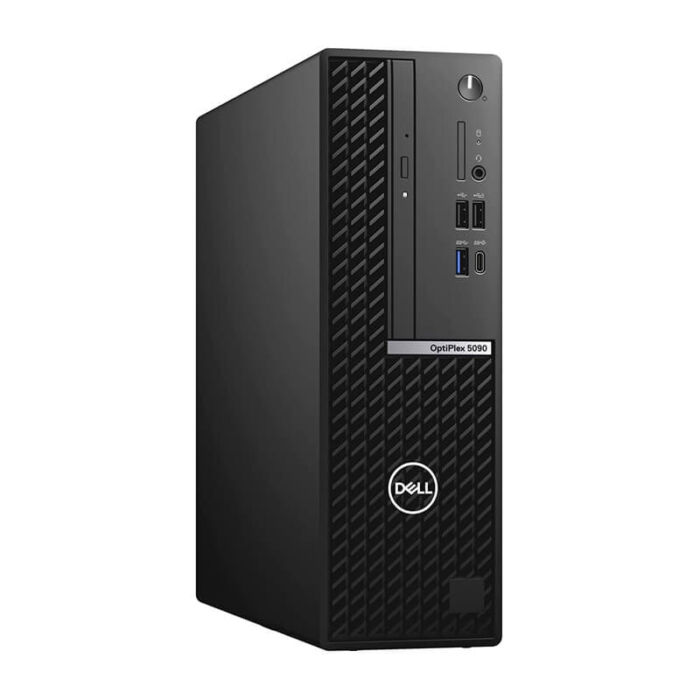 Computer Dell Optiplex 5090