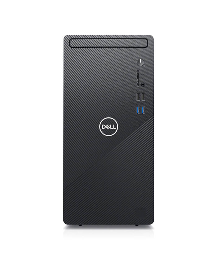 PC Dell Inspiron 3910 Tower