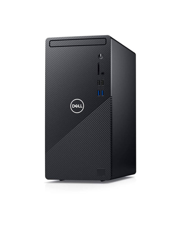 PC Dell Inspiron 3910 Tower