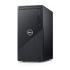 PC Dell Inspiron 3910 Tower