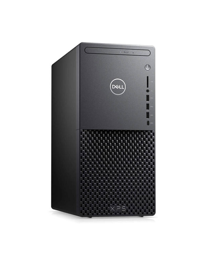 Computer Dell Optiplex 3090