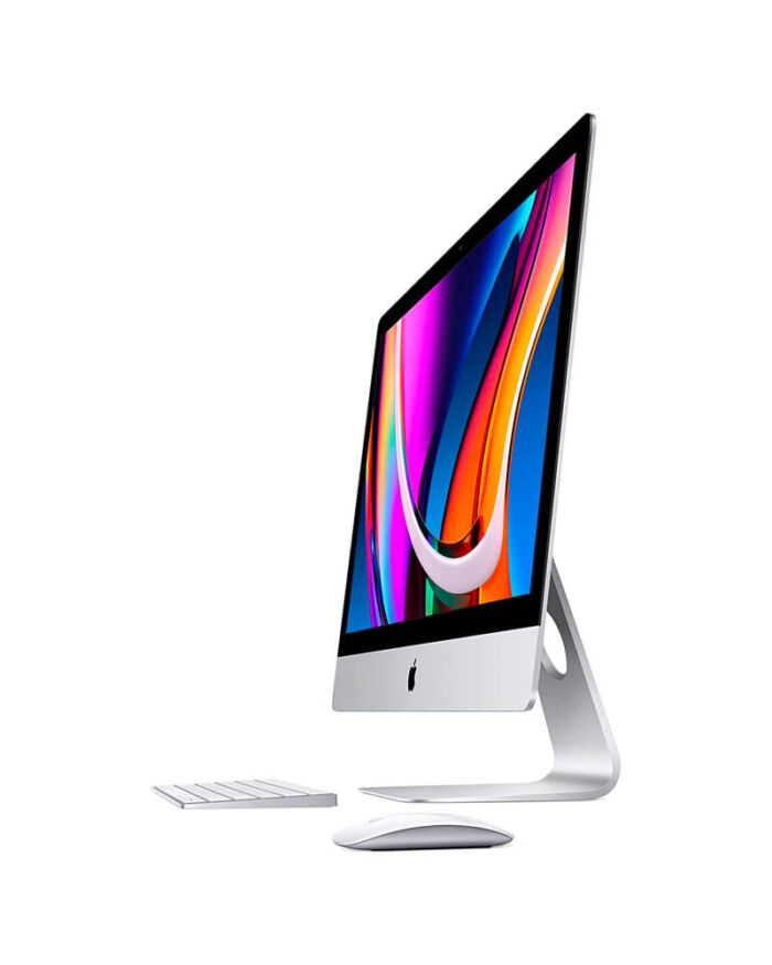 Monoblock Apple iMac 21.5″