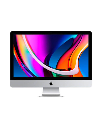 Monoblock Apple iMac 21.5″
