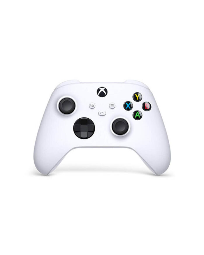 Gamepad Xbox Series 2