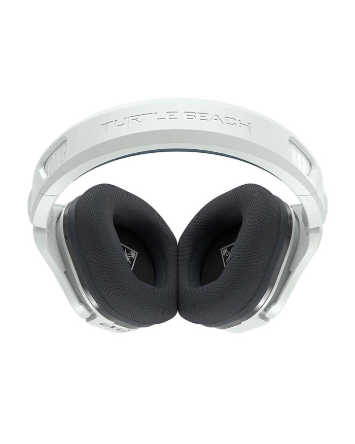 Turtle Beach Stealth 600