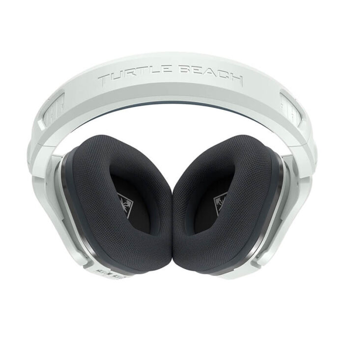 Turtle Beach Stealth 600