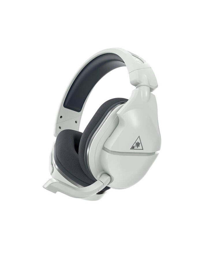 Turtle Beach Stealth 600