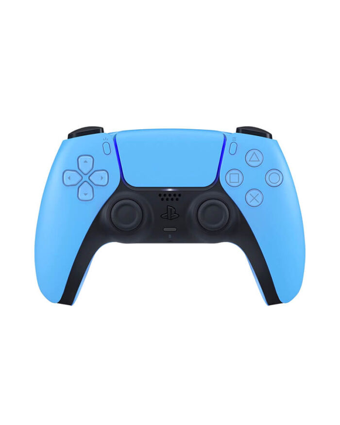 DualSense Starlight Blue (PS5)