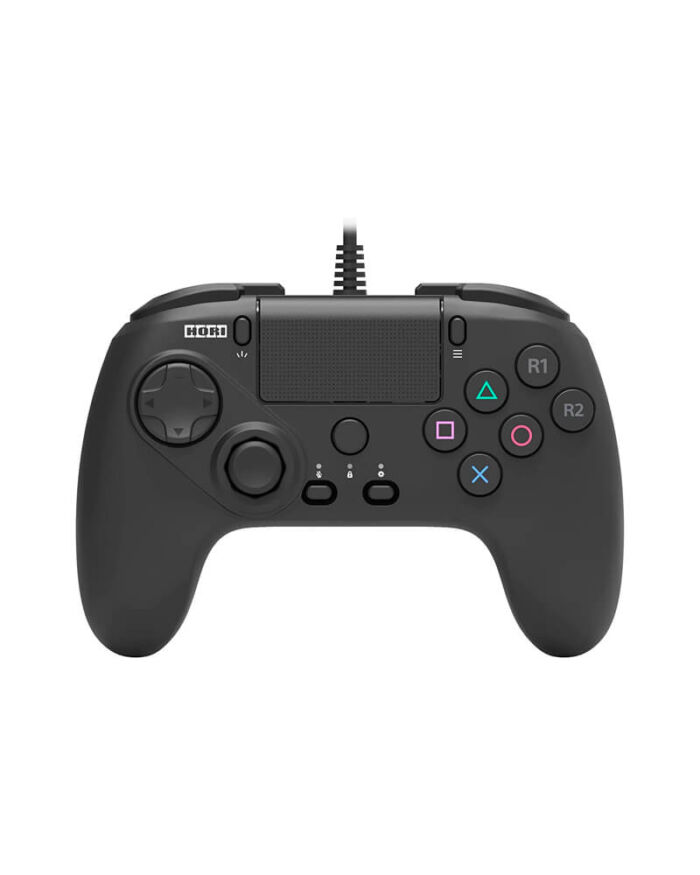 PlayStation DualSense Black