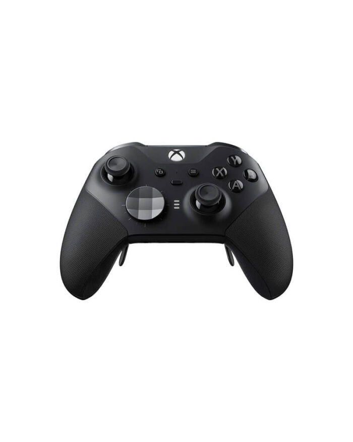 Gamepad Xbox Series 2