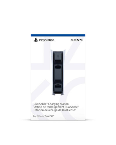 Sony DualSense PlayStation 5 (PS5)