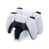 Sony DualSense PlayStation 5 (PS5)