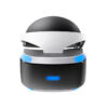 Sony PlayStation VR V2