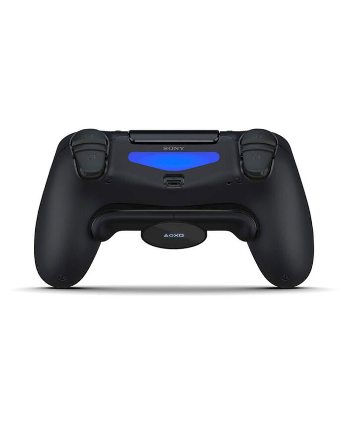 DualShock 4 Back Button Attachment