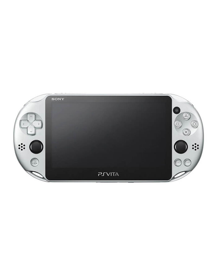 Sony PlayStation Vita