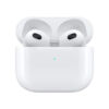 Apple AirPods Pro with Wireless Charging Case