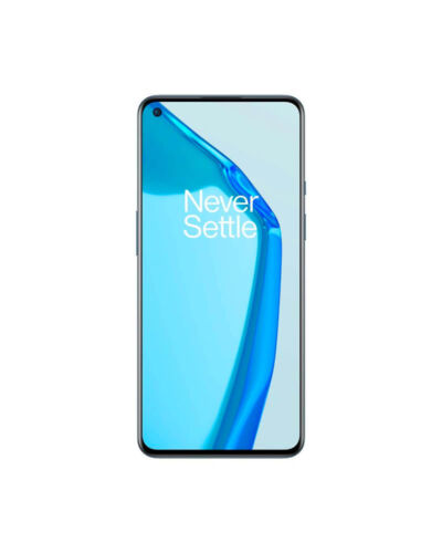 OnePlus 9 5G LE2113