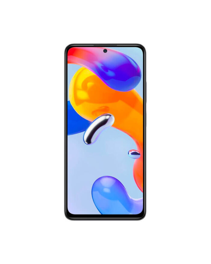 Xiaomi Redmi Note 11 Pro NFC