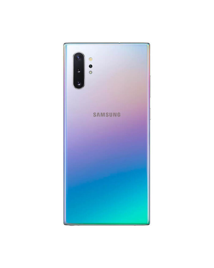 Samsung Galaxy Note 10+ Plus 5G