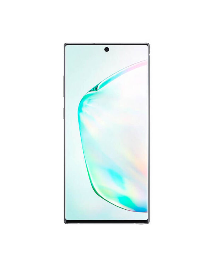 Samsung Galaxy Note 10+ Plus 5G