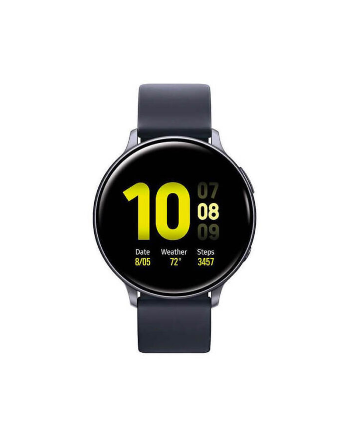 Samsung Galaxy Active 2 Smartwatch 44mm