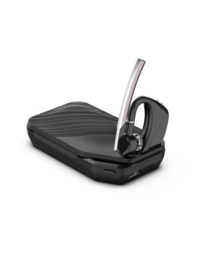 Wireless Charger Plantronics Voyager 5200