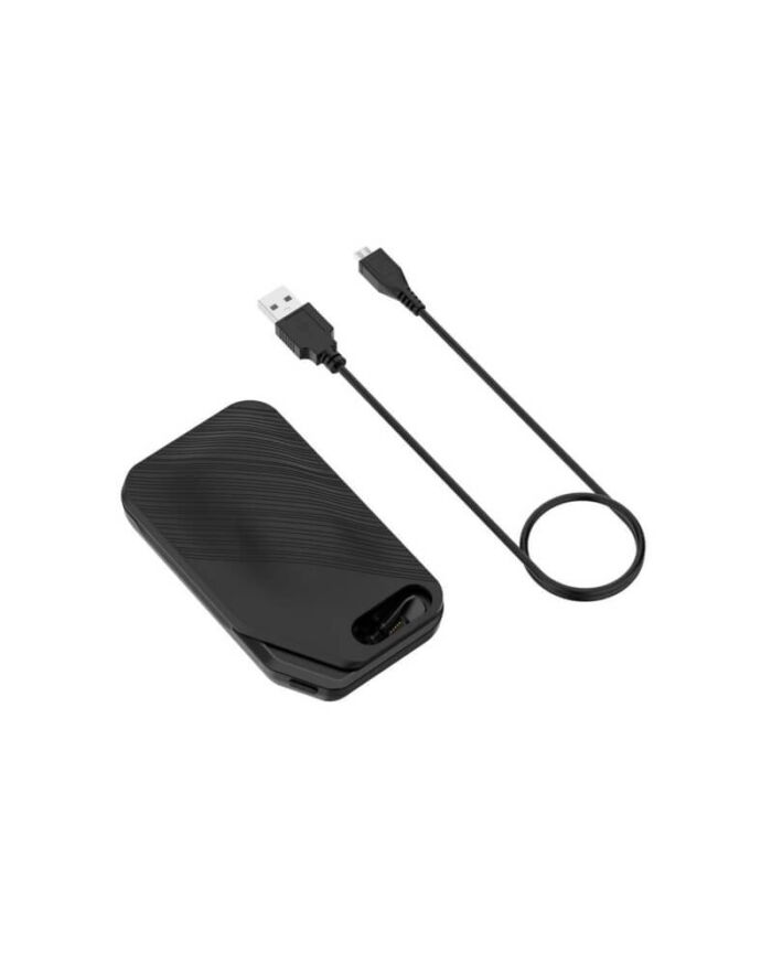 Wireless Charger Plantronics Voyager 5200