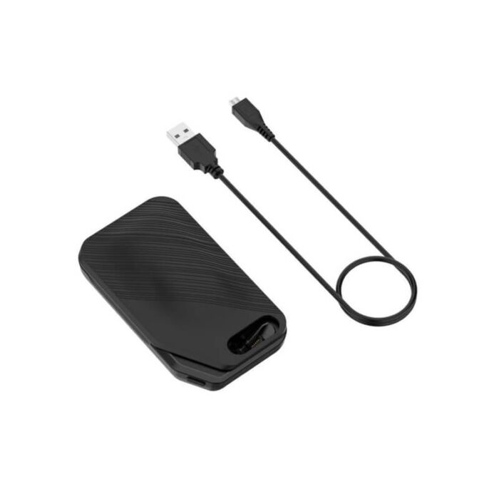 Wireless Charger Plantronics Voyager 5200