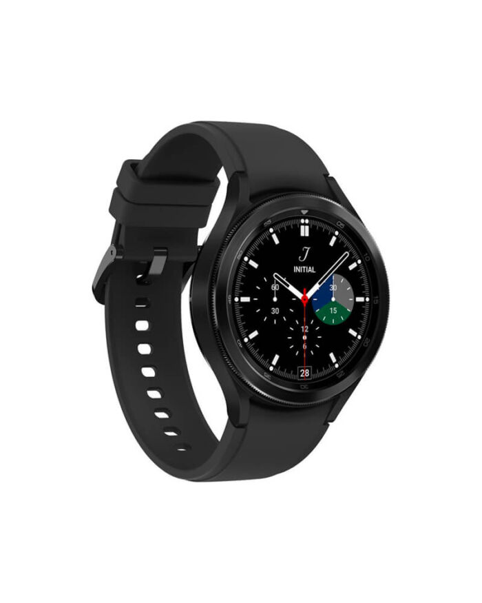 Samsung Galaxy Watch 4 Classic